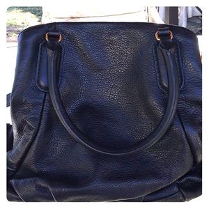 Marc Jacobs Shoulder Bag